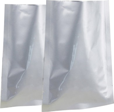   Tripple Layer Laminated Bags